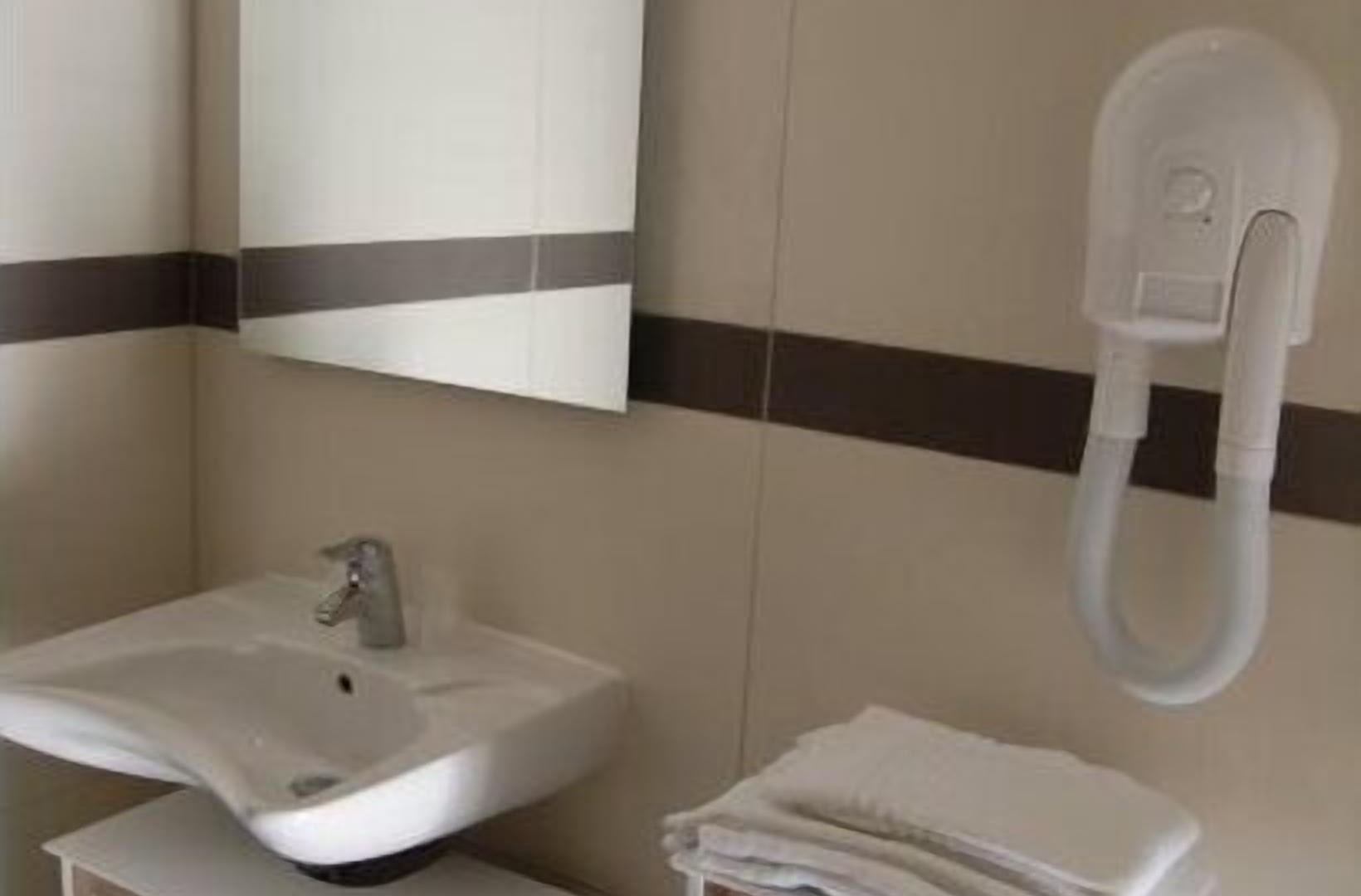 foto de Baño en Notre-Dame-de-Sanilhac