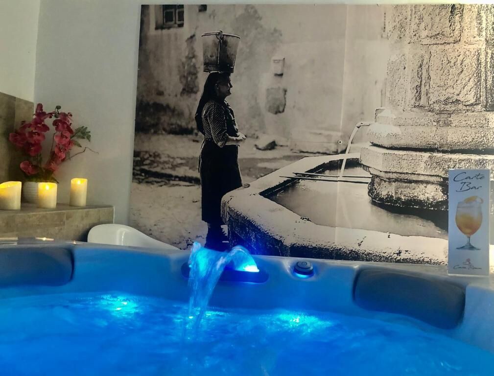 foto de Otras en L'Ile-Rousse