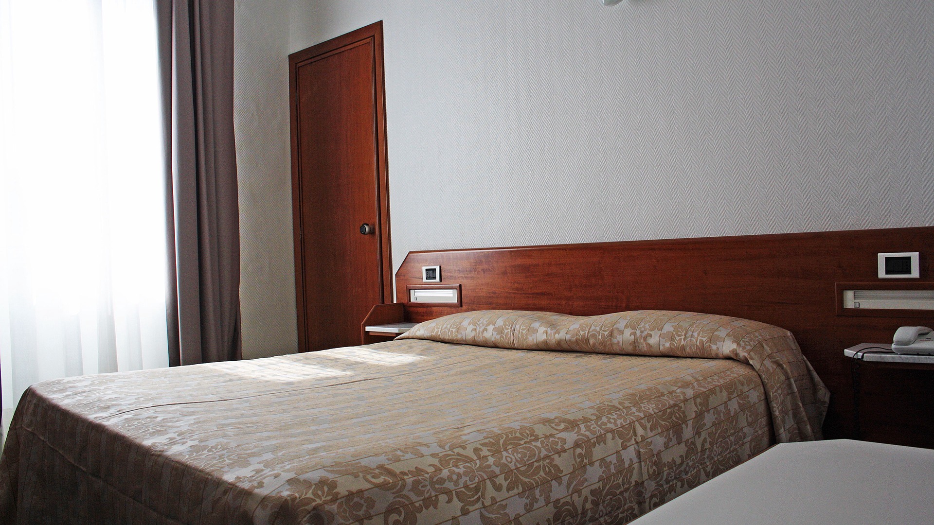 foto de Dormitorio en Piombino