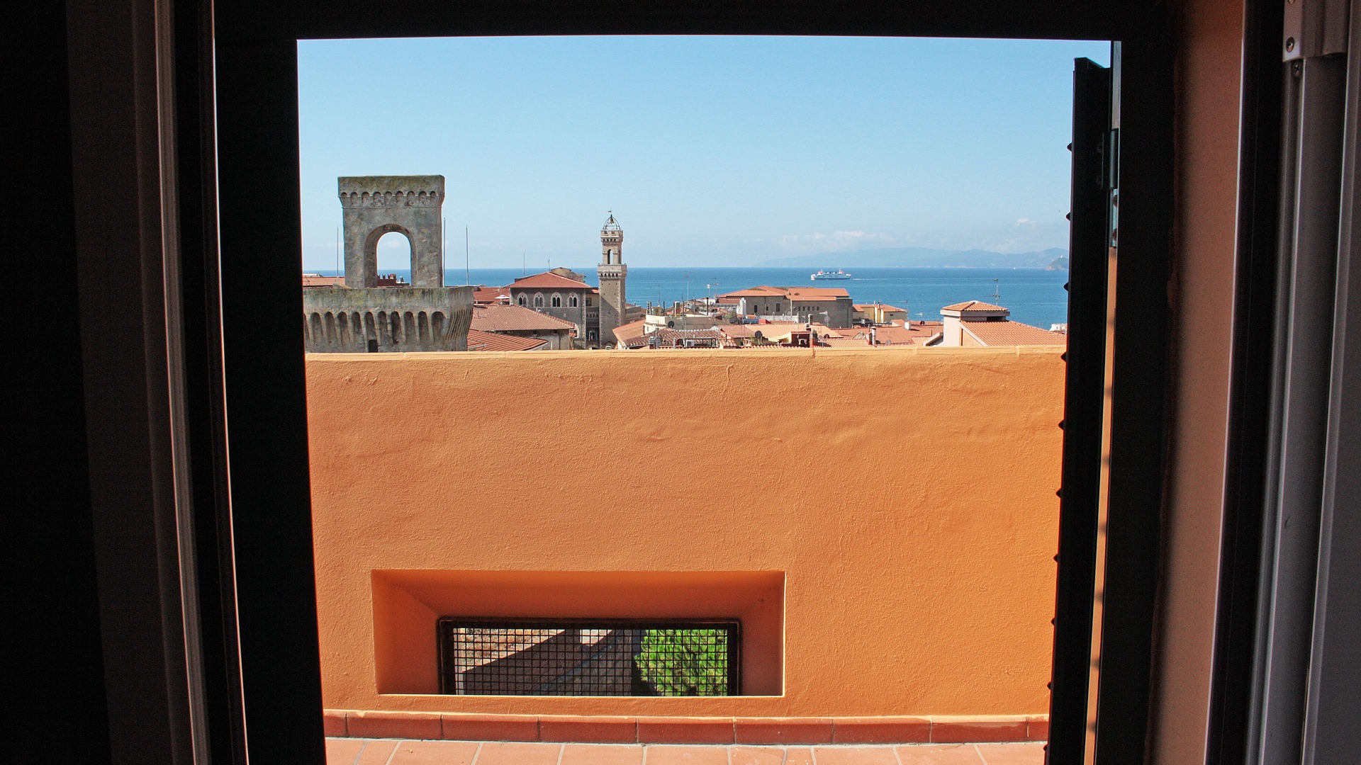 foto de Otras en Piombino
