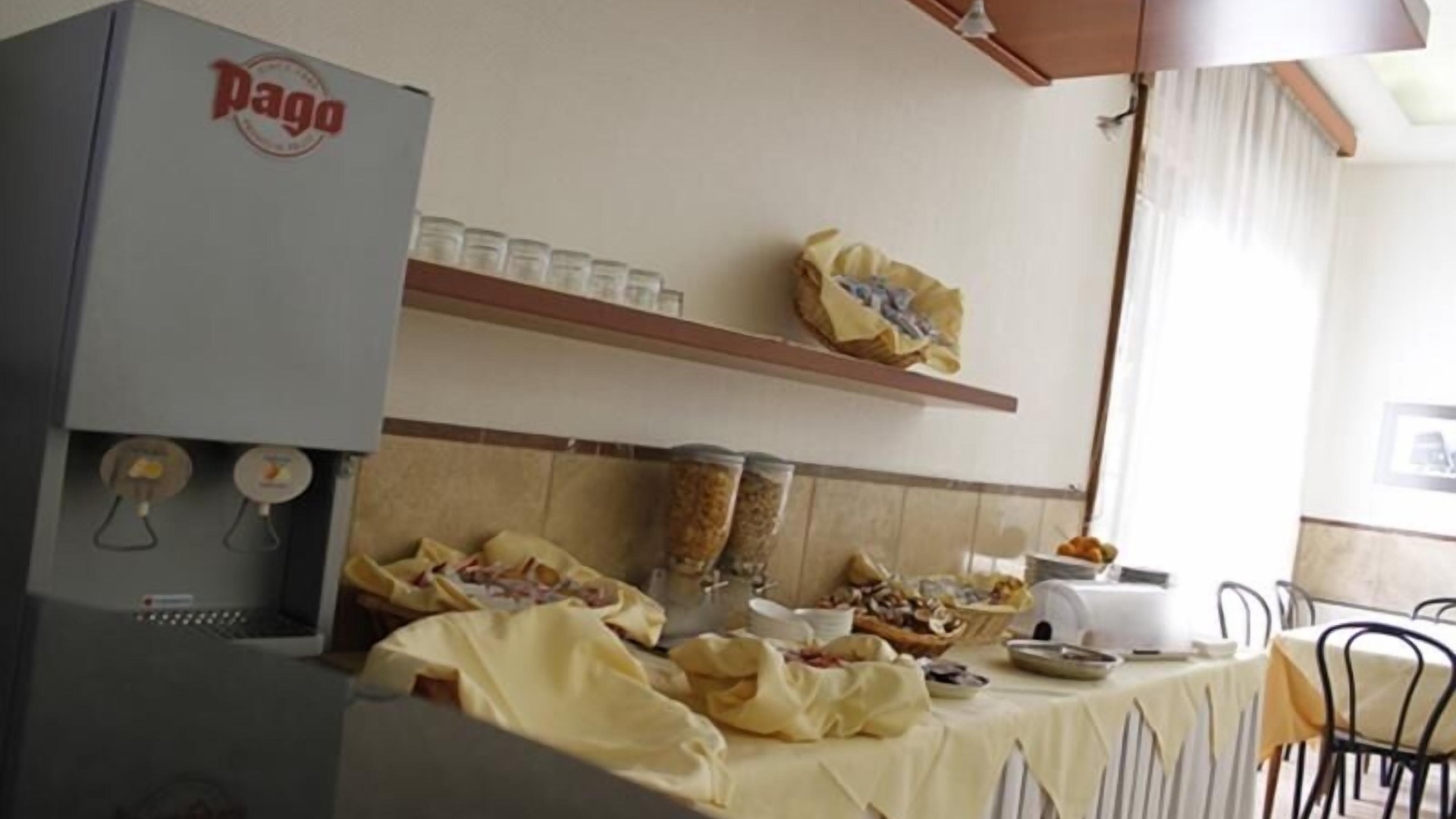 foto de Otras en Piombino