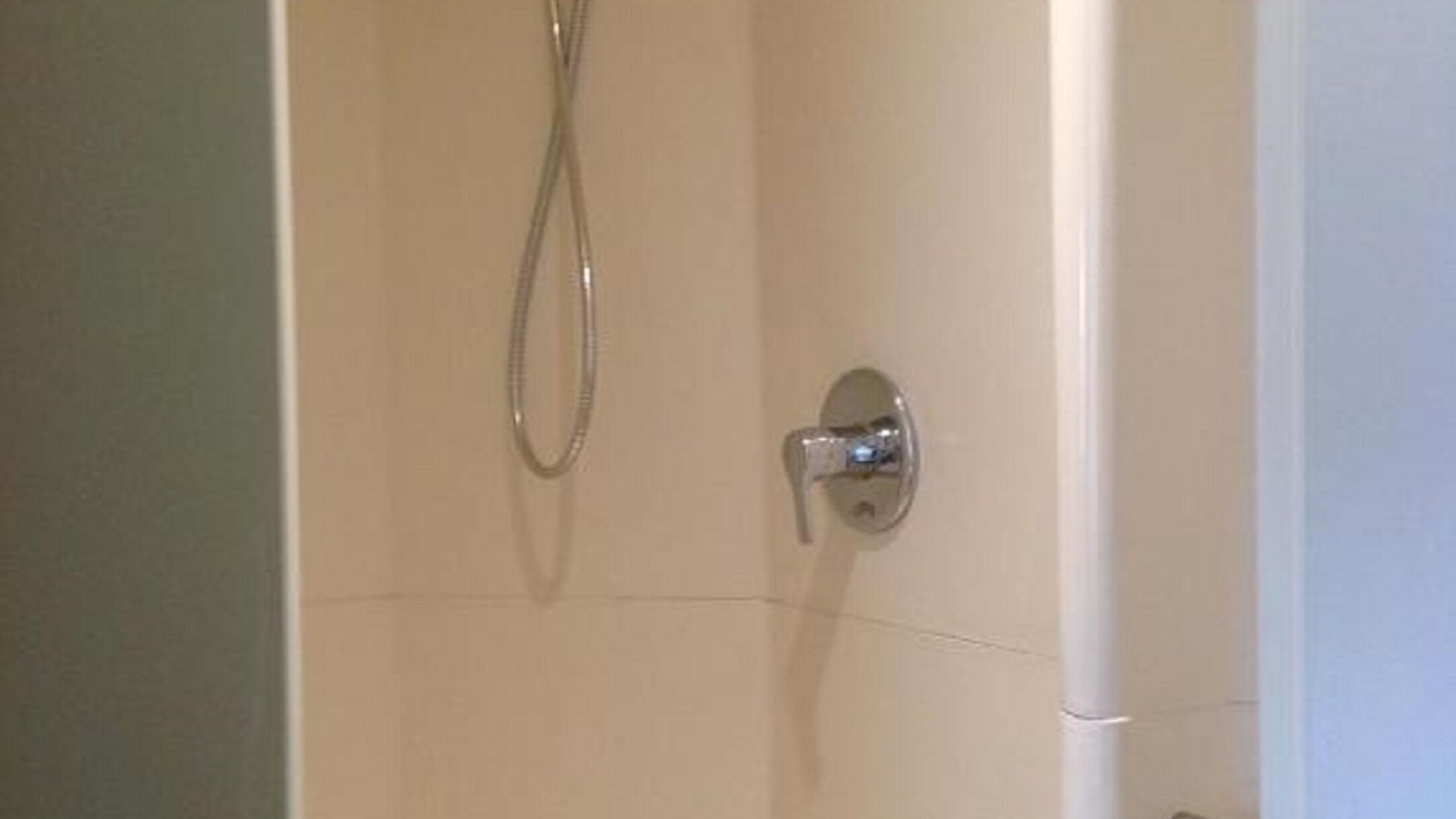foto de Baño en Orgeval