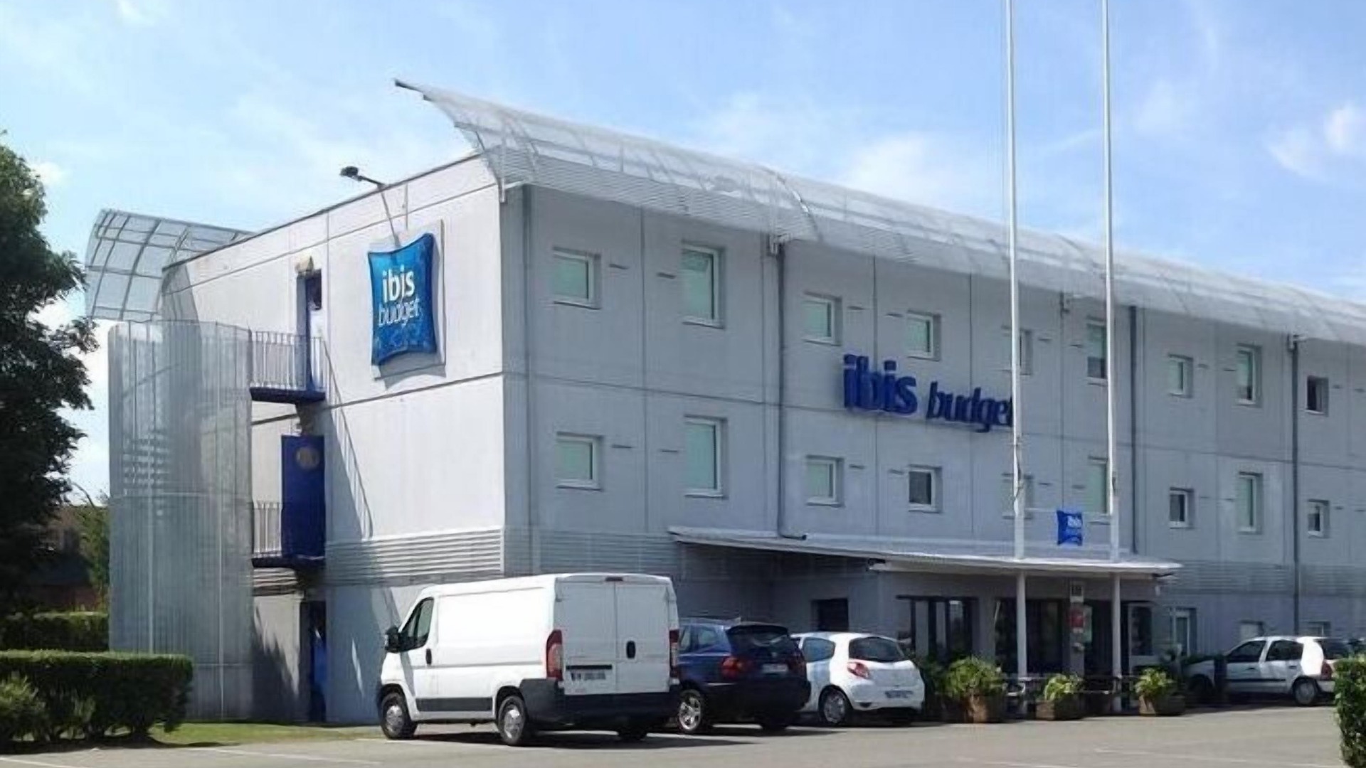 foto de Exterior en Orgeval