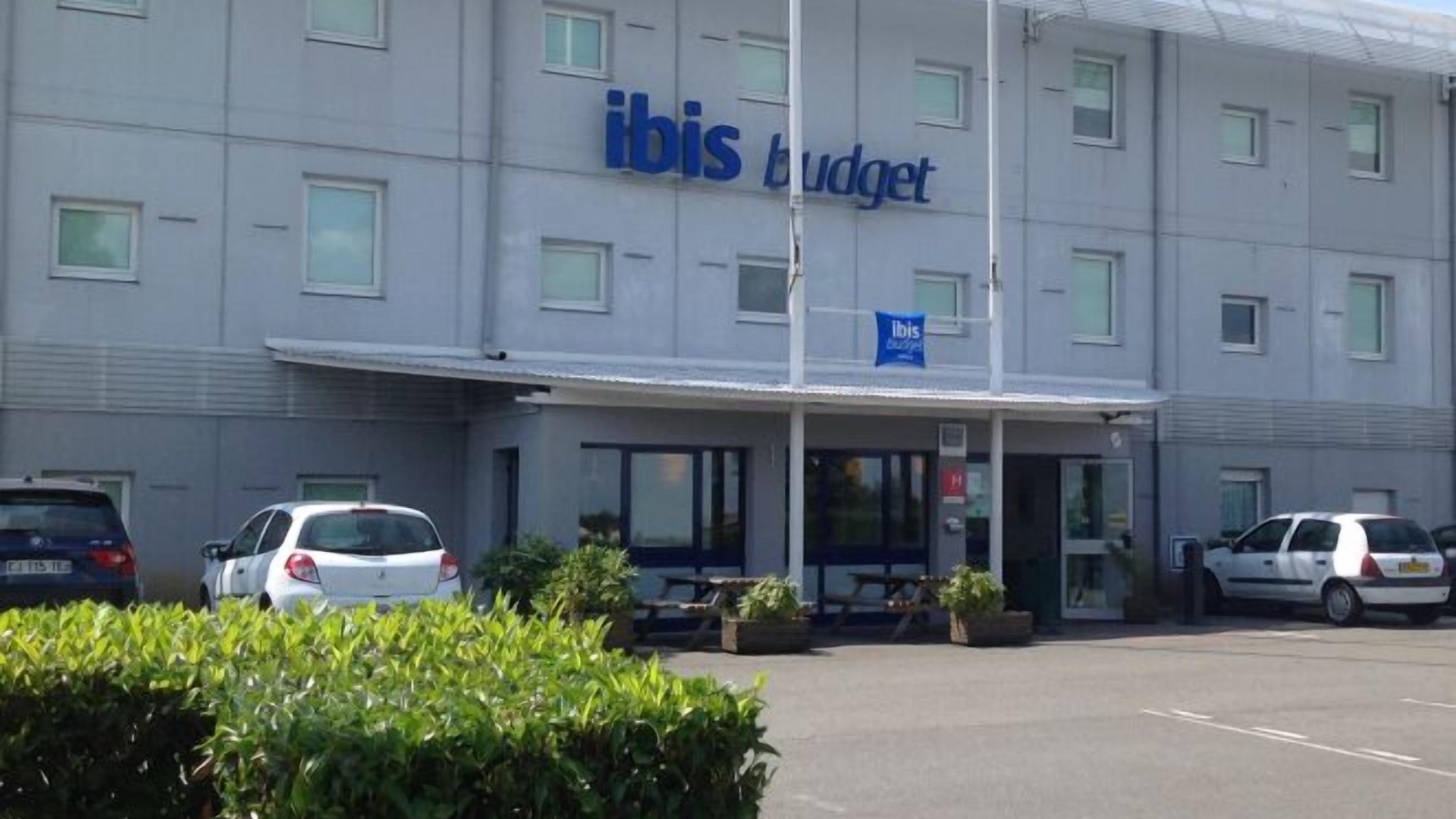 foto de Exterior en Orgeval