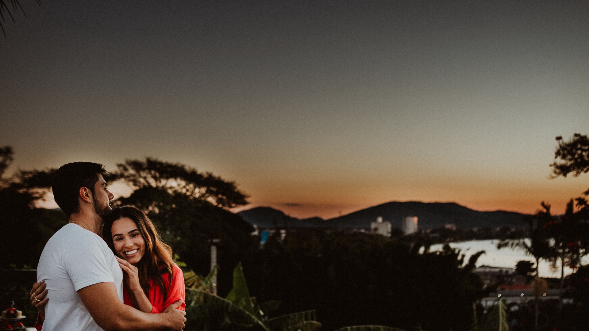 foto de Otras en Praia da Armacao do Itapocoroi