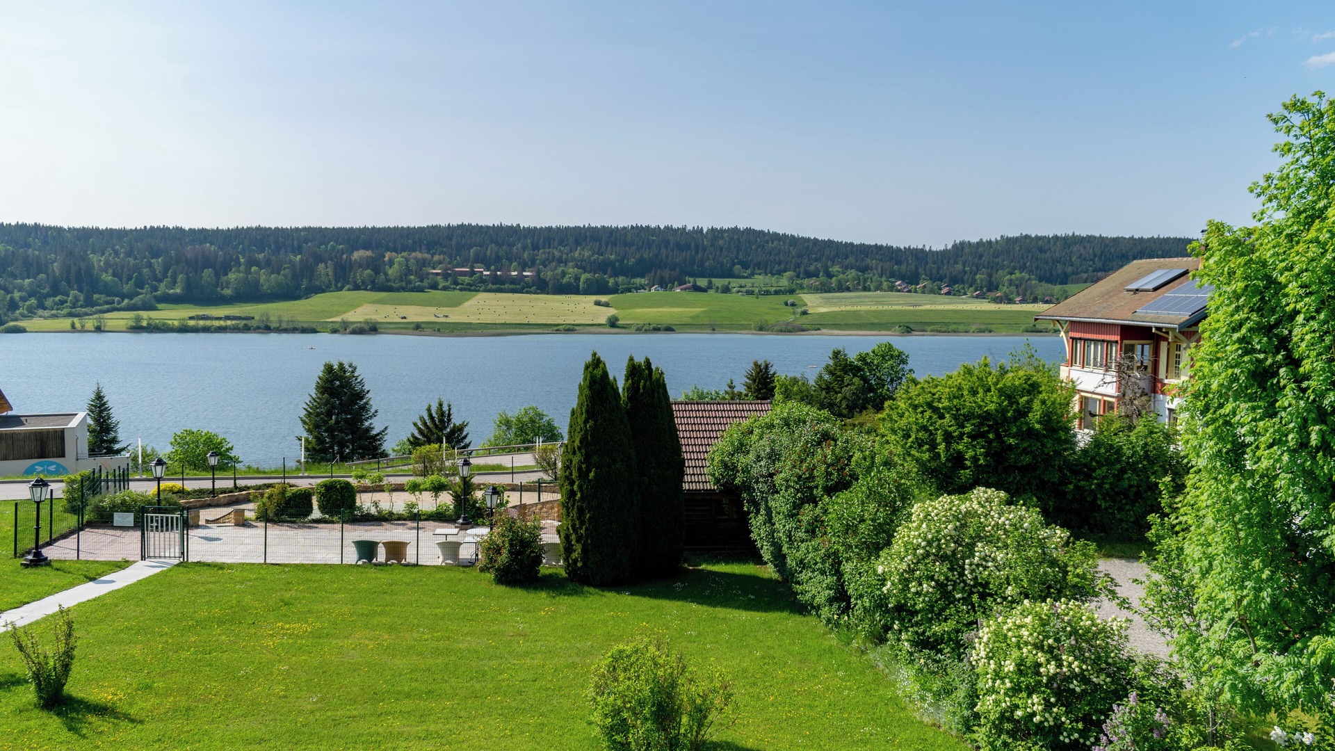 foto de Otras en Malbuisson