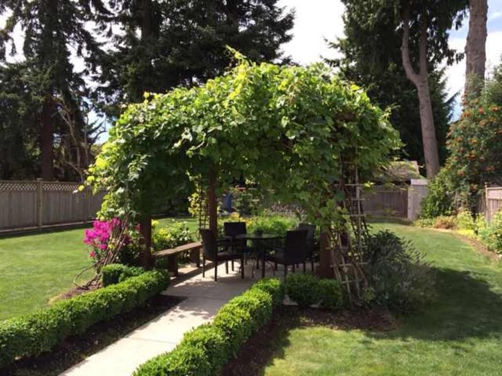 foto de Exterior en Burnaby