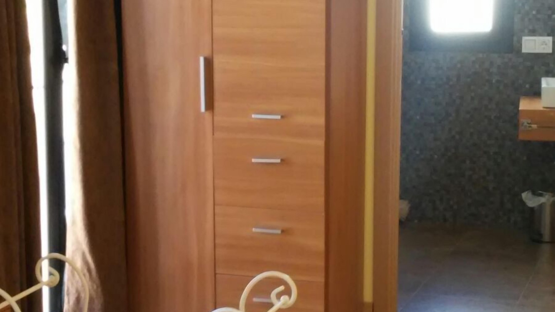 foto de Otras en Centro histórico de Cáceres