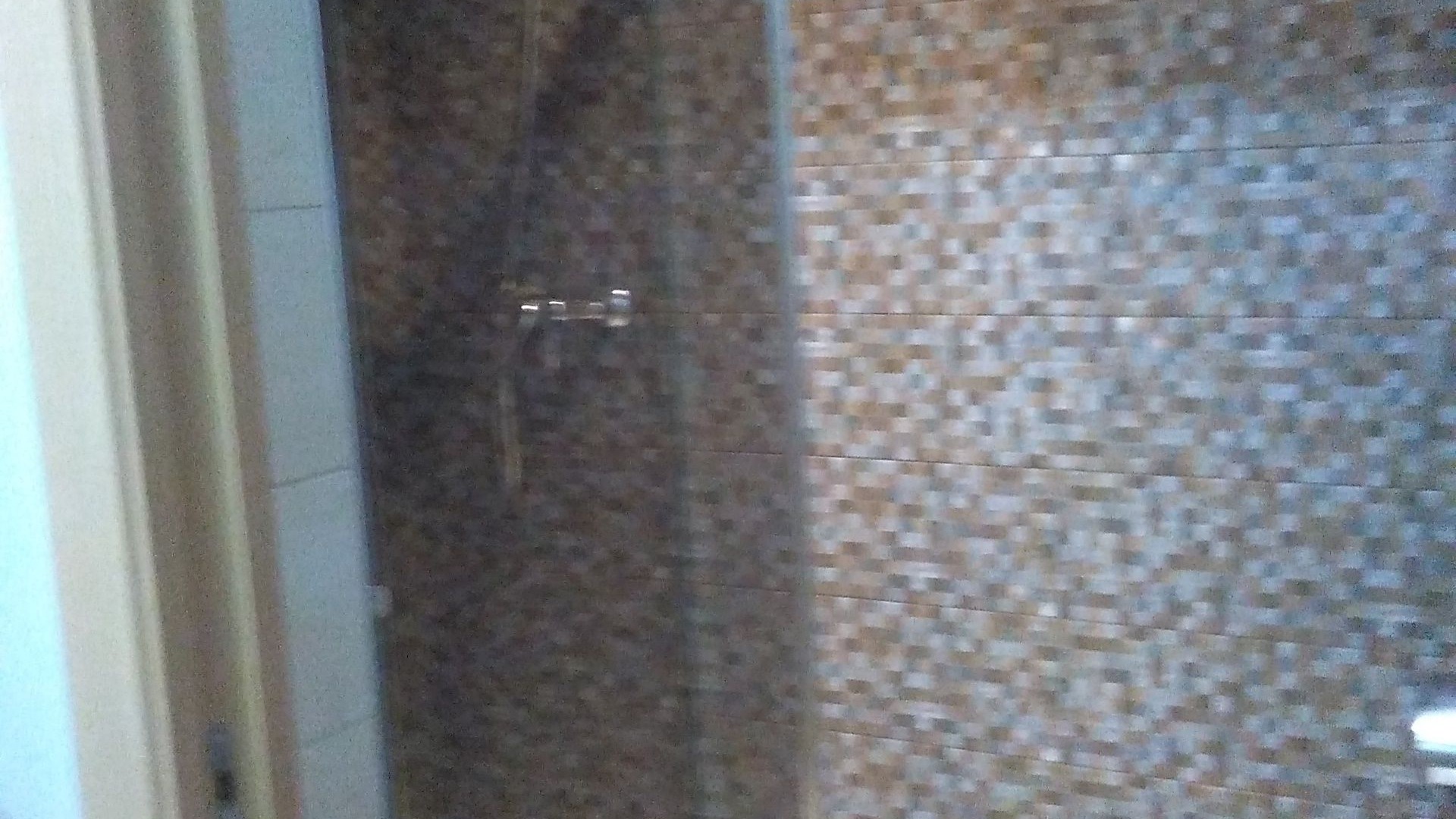 foto de Otras en Centro histórico de Cáceres