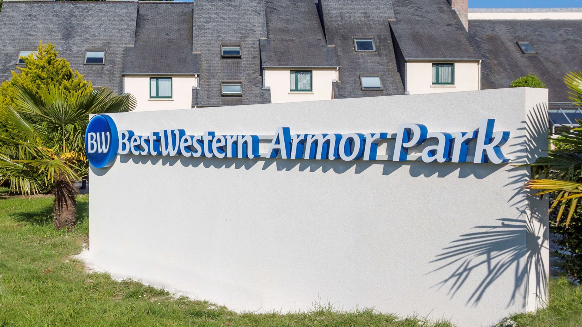 foto de Exterior en Taden