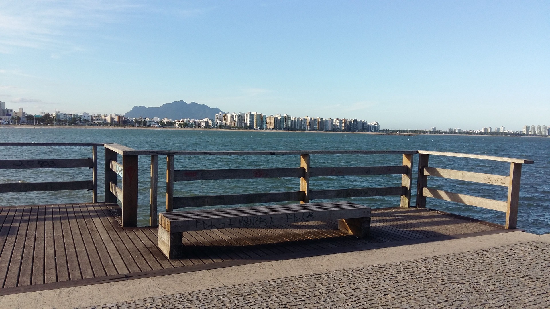 foto de Otras en Pontal de Camburi