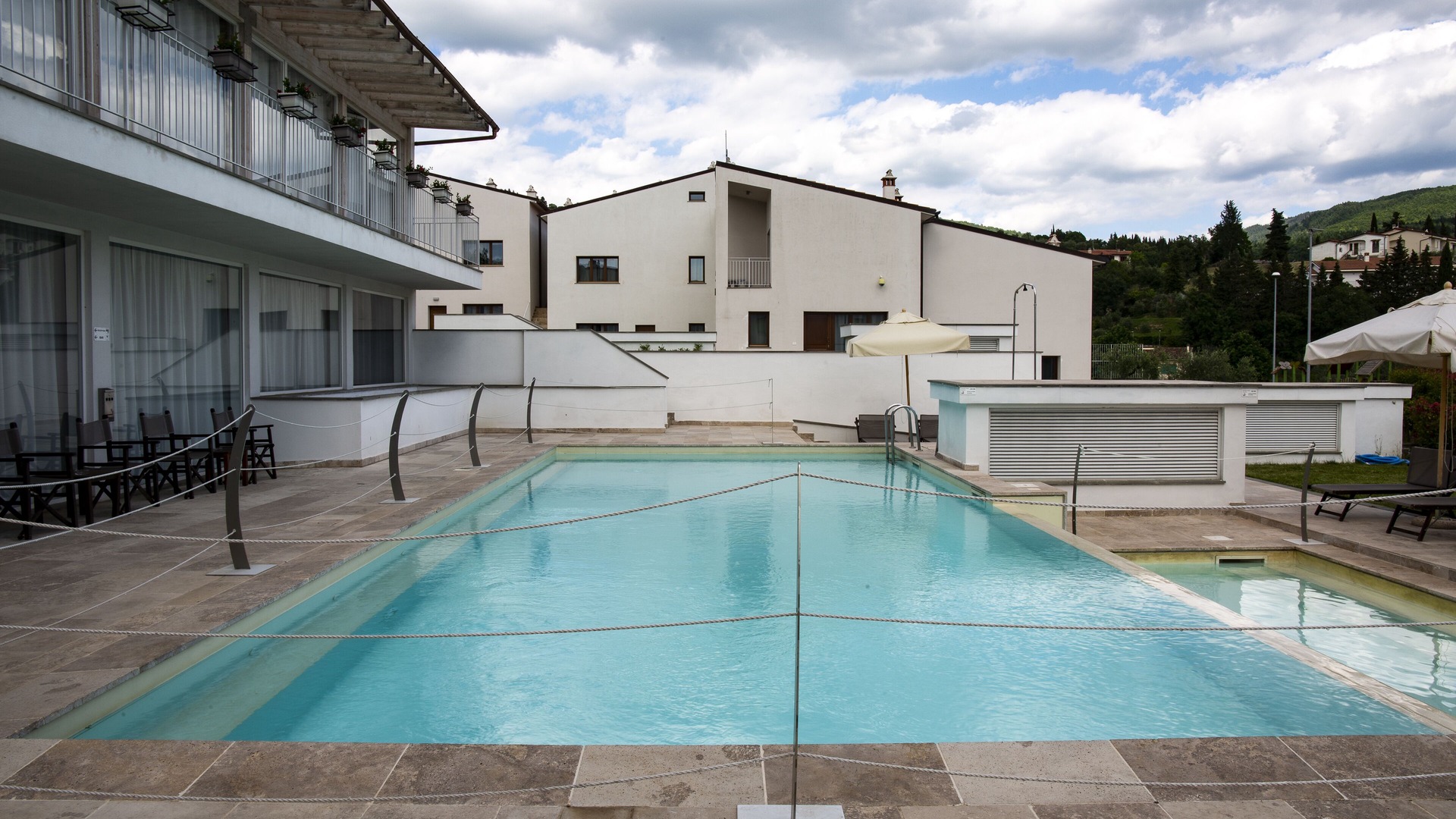 foto de Exterior en Pelago