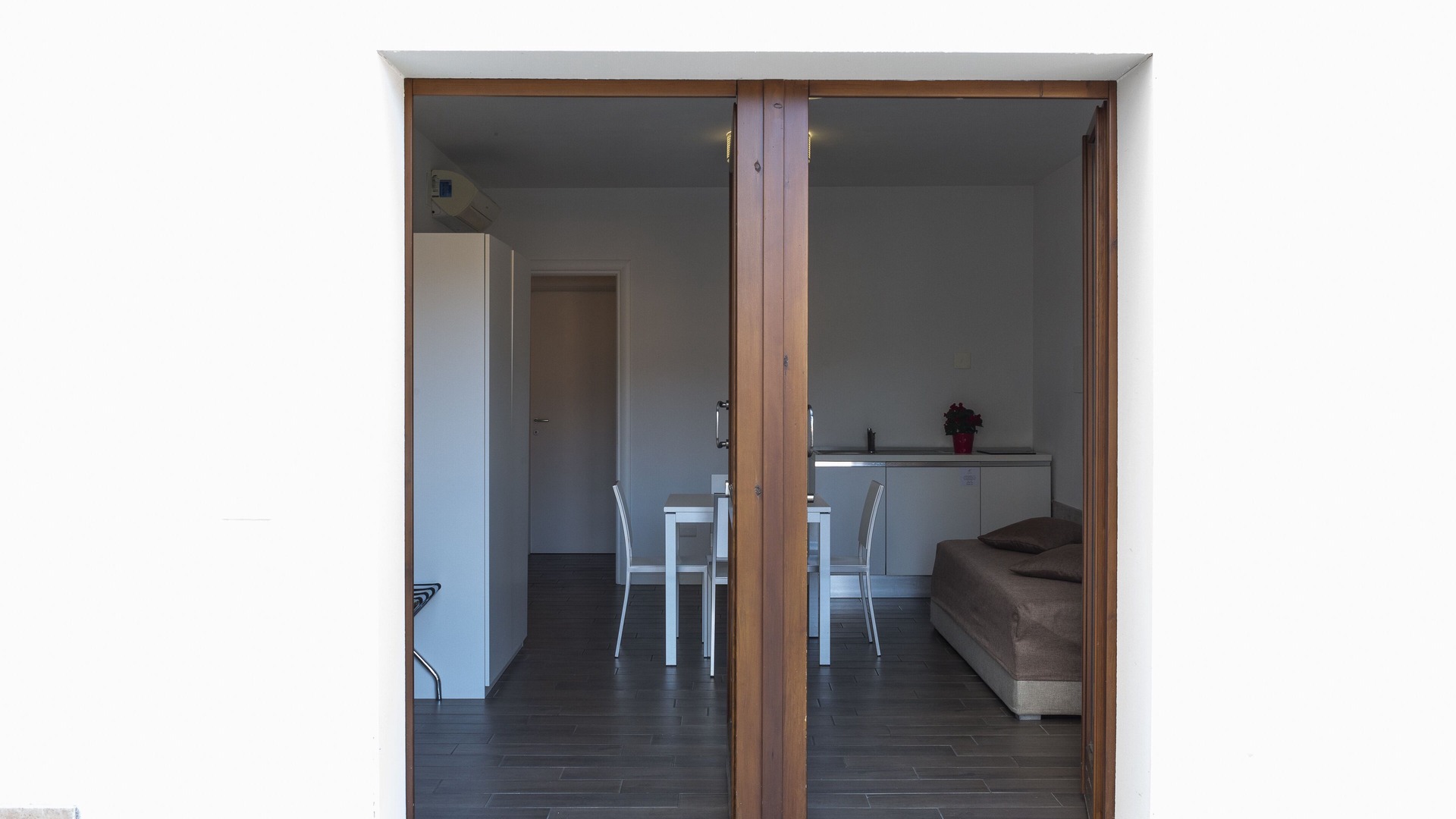 foto de Sala de estar en Pelago
