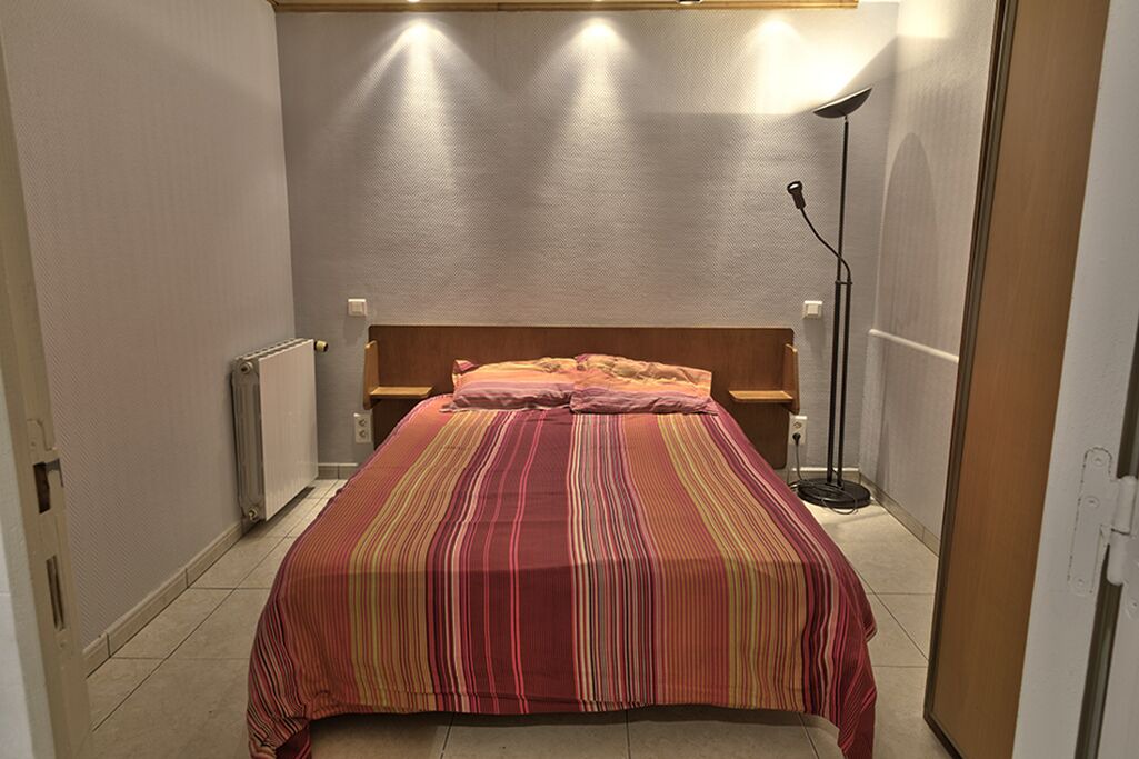 foto de Dormitorio en Sarlat-la-Caneda