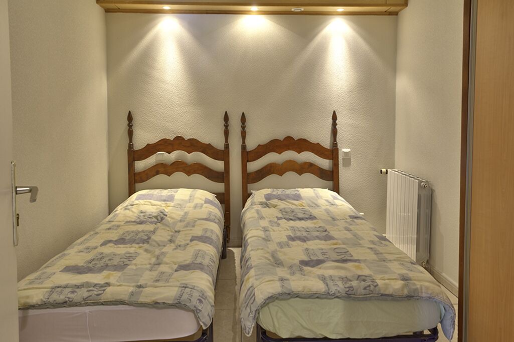 foto de Dormitorio en Sarlat-la-Caneda
