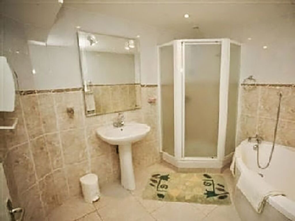 foto de Baño en Sarlat-la-Caneda