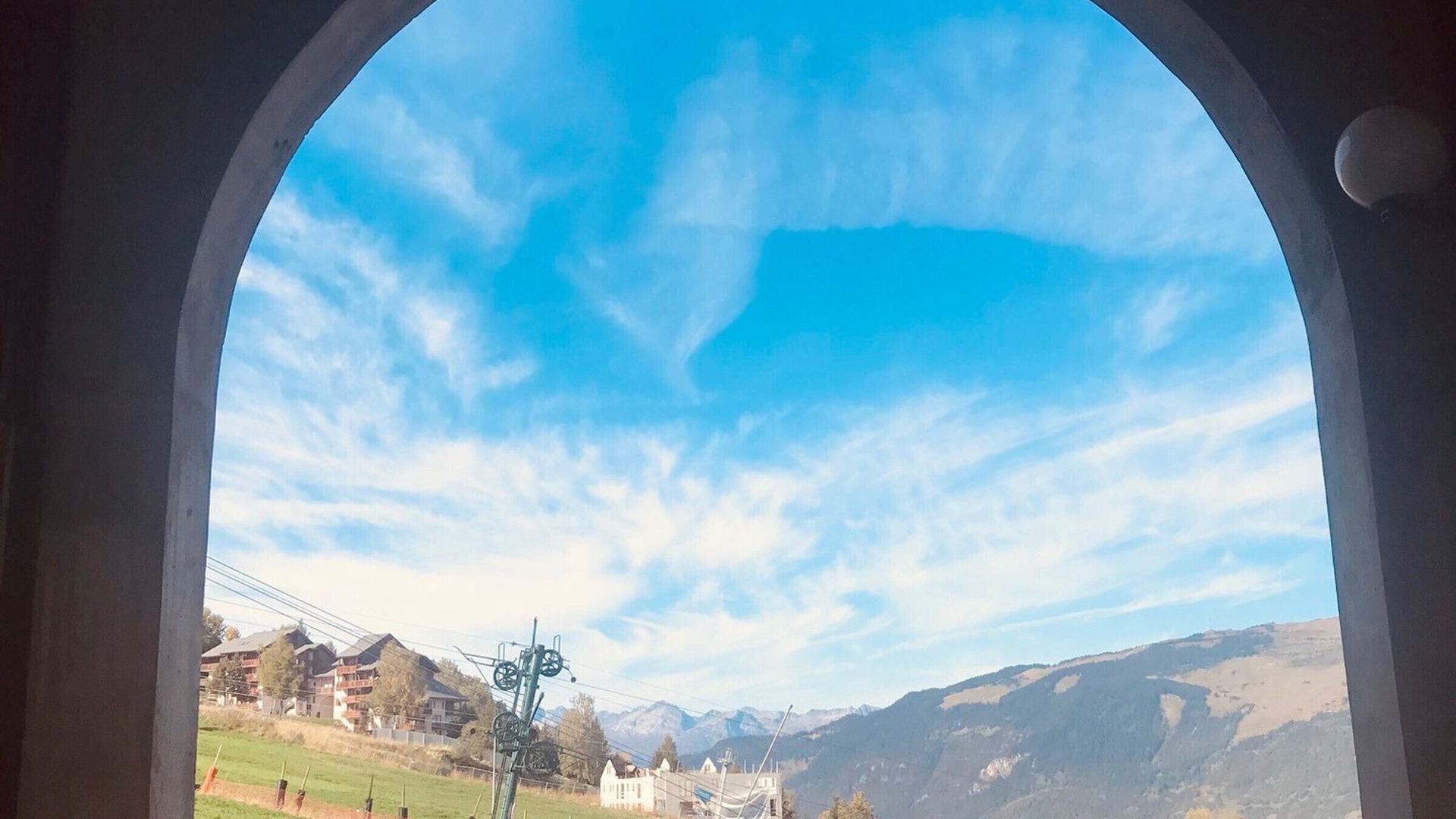 foto de Otras en Montalbert