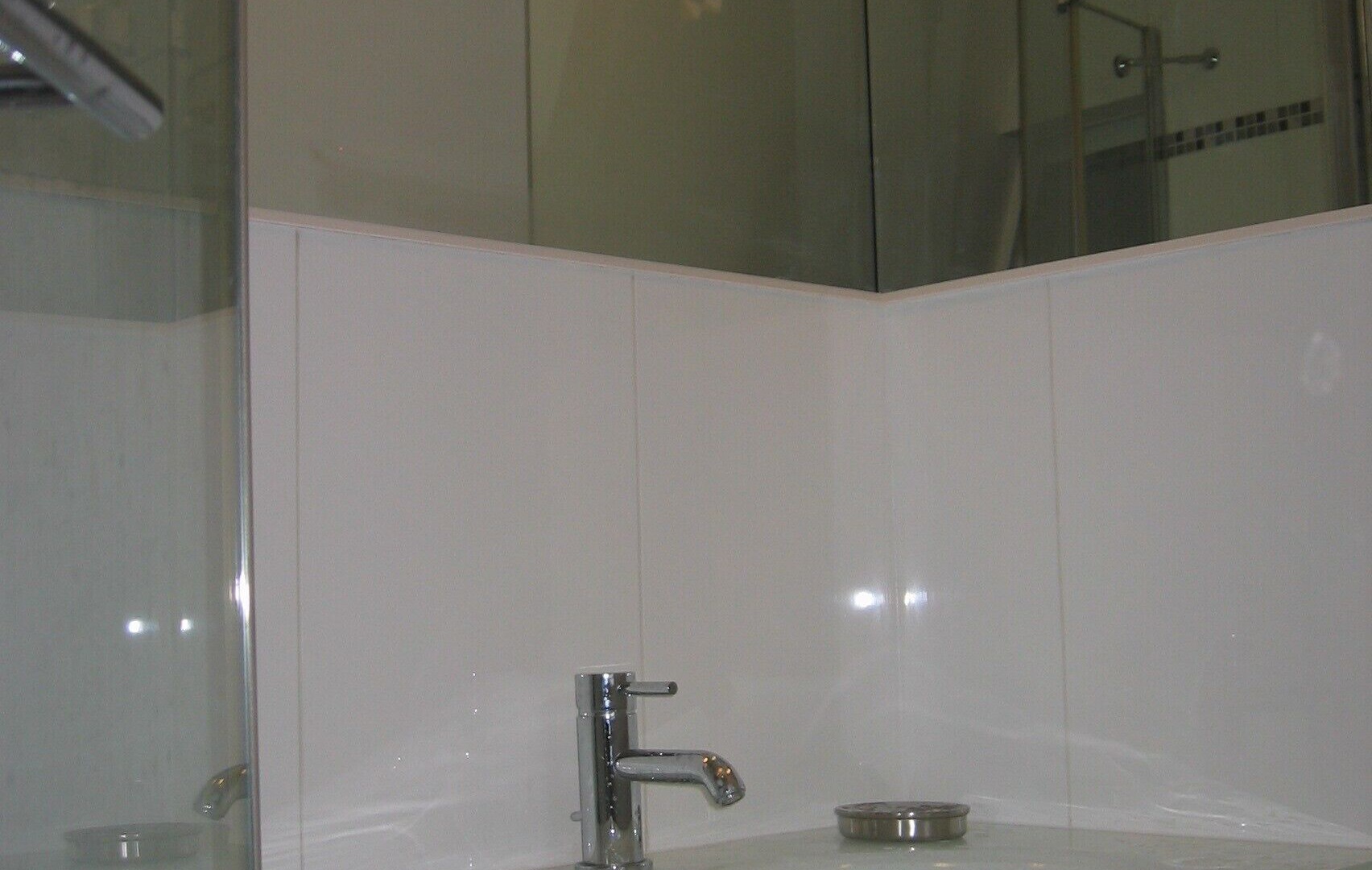 foto de Baño en Quartier des Invalides