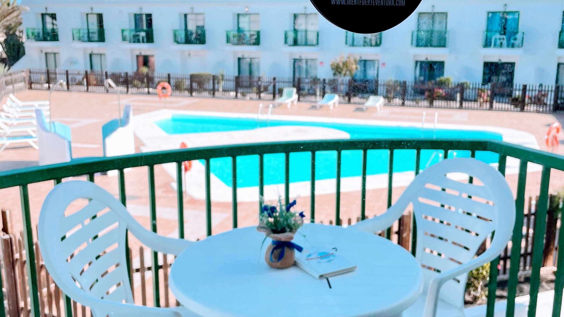 foto de Exterior en Corralejo