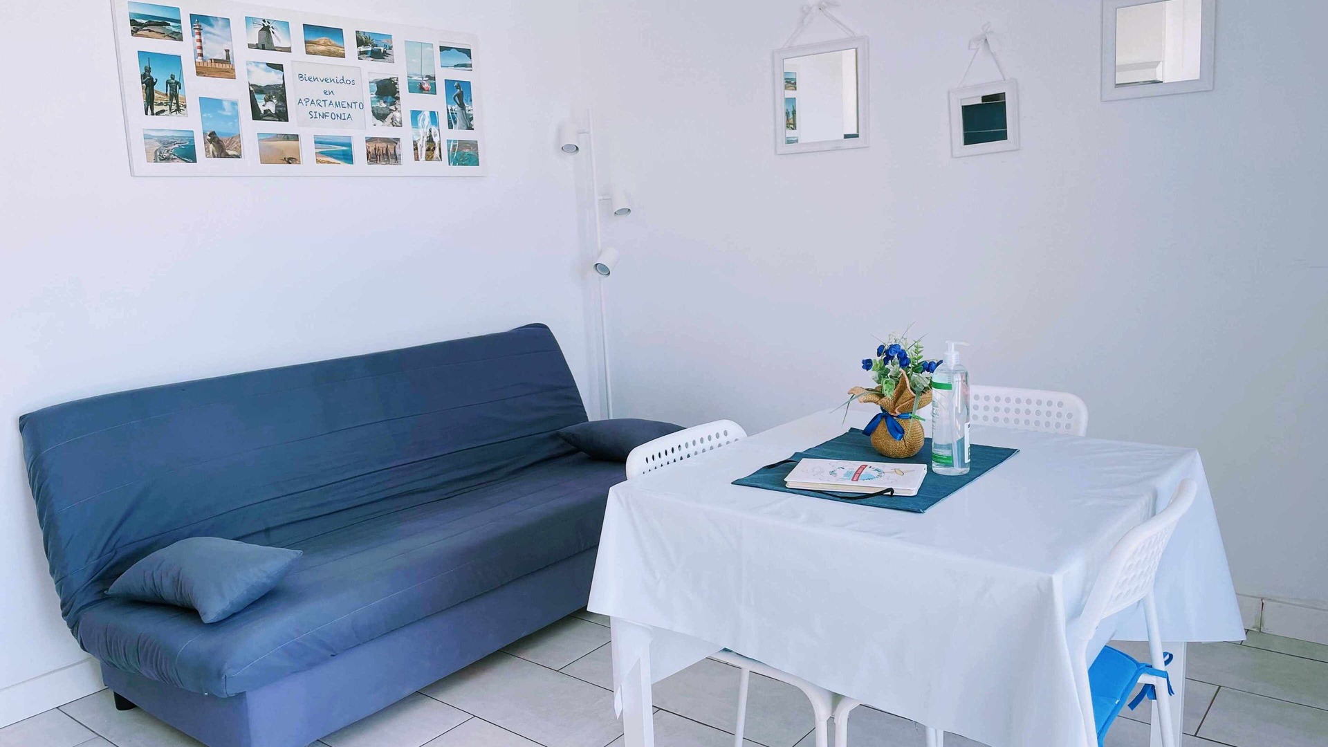 foto de Otras en Corralejo