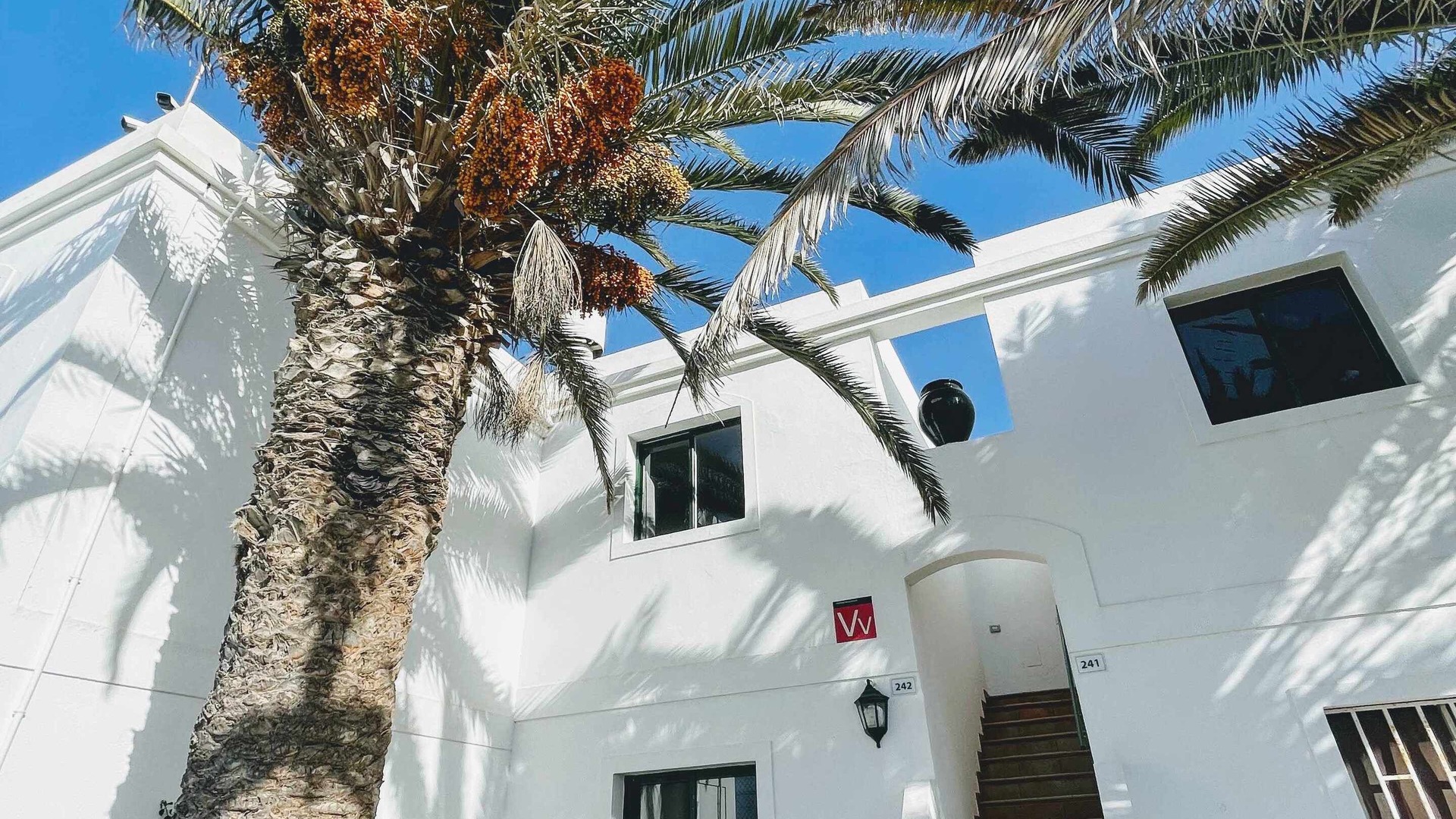 foto de Exterior en Corralejo
