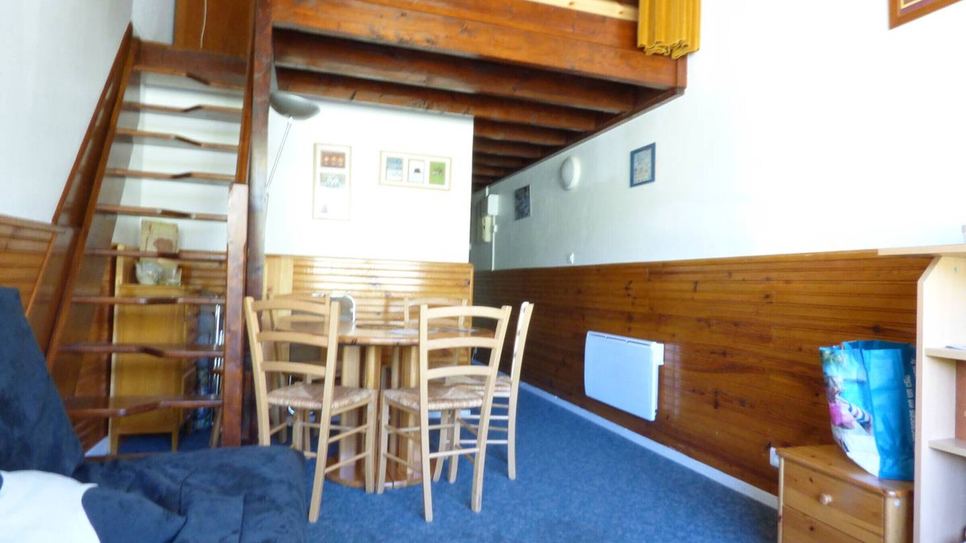 foto de Otras en Arette