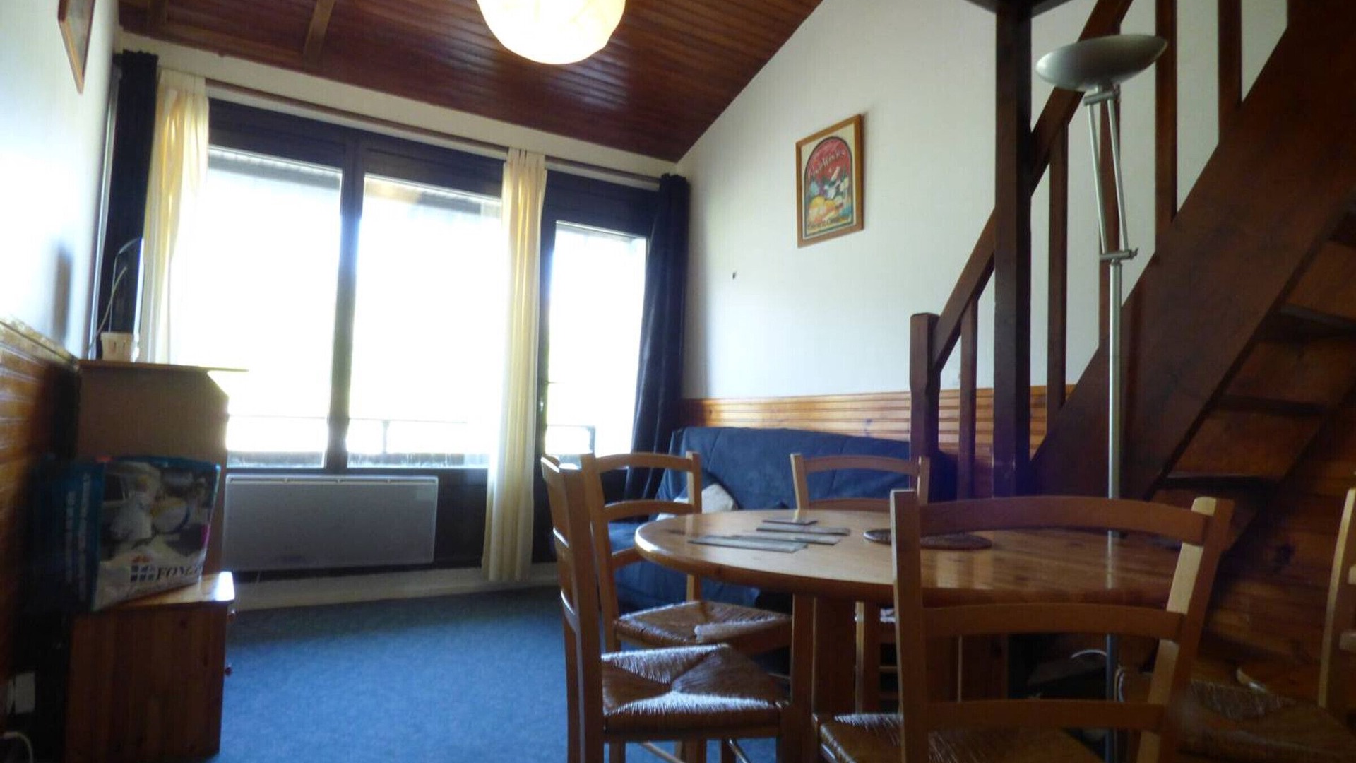 foto de Otras en Arette