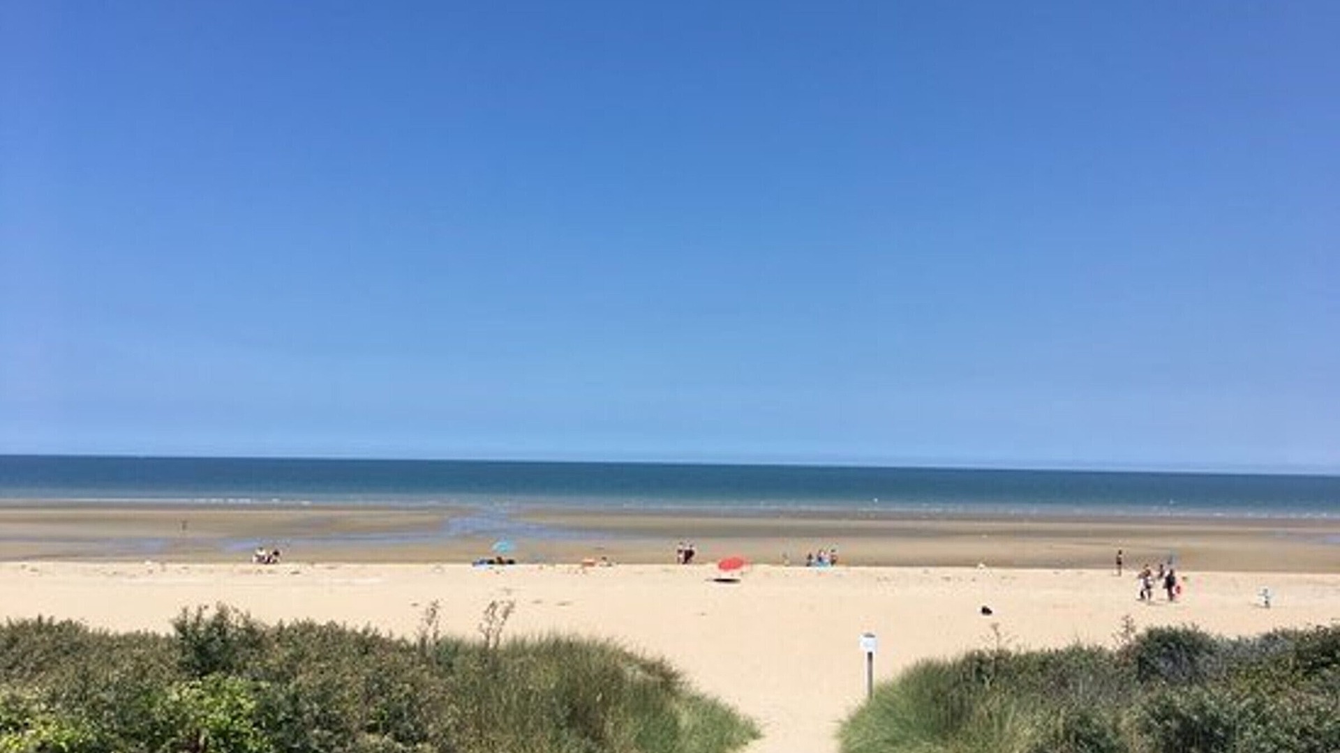 foto de Otras en Merville-Franceville-Plage