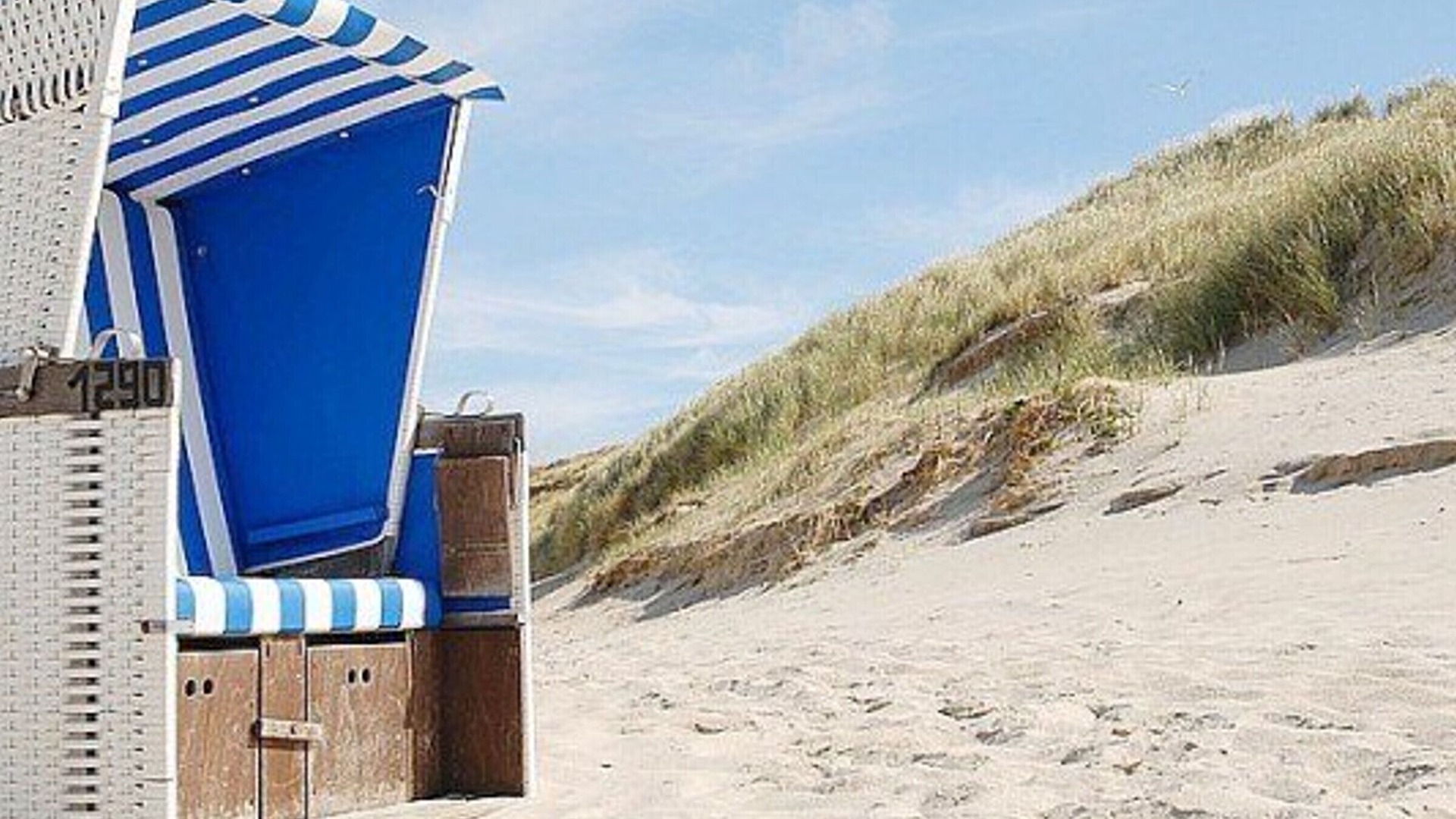 foto de Otras en Merville-Franceville-Plage