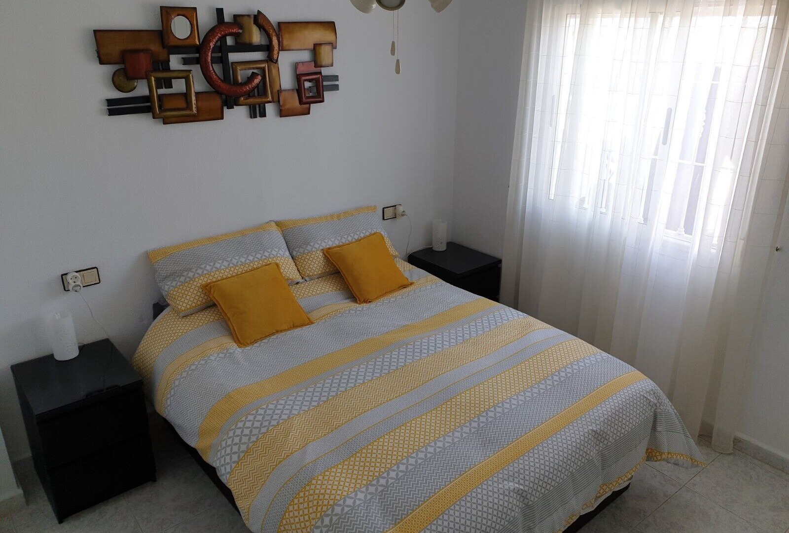 foto de Otras en La Siesta