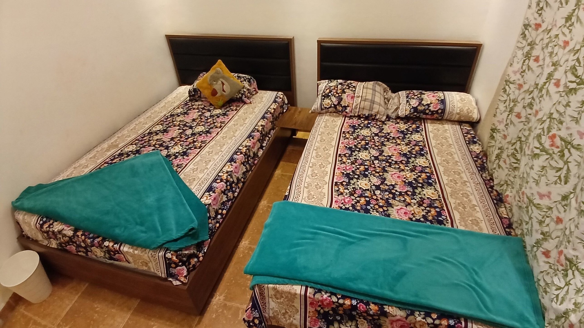 foto de Dormitorio en Ras Sudar