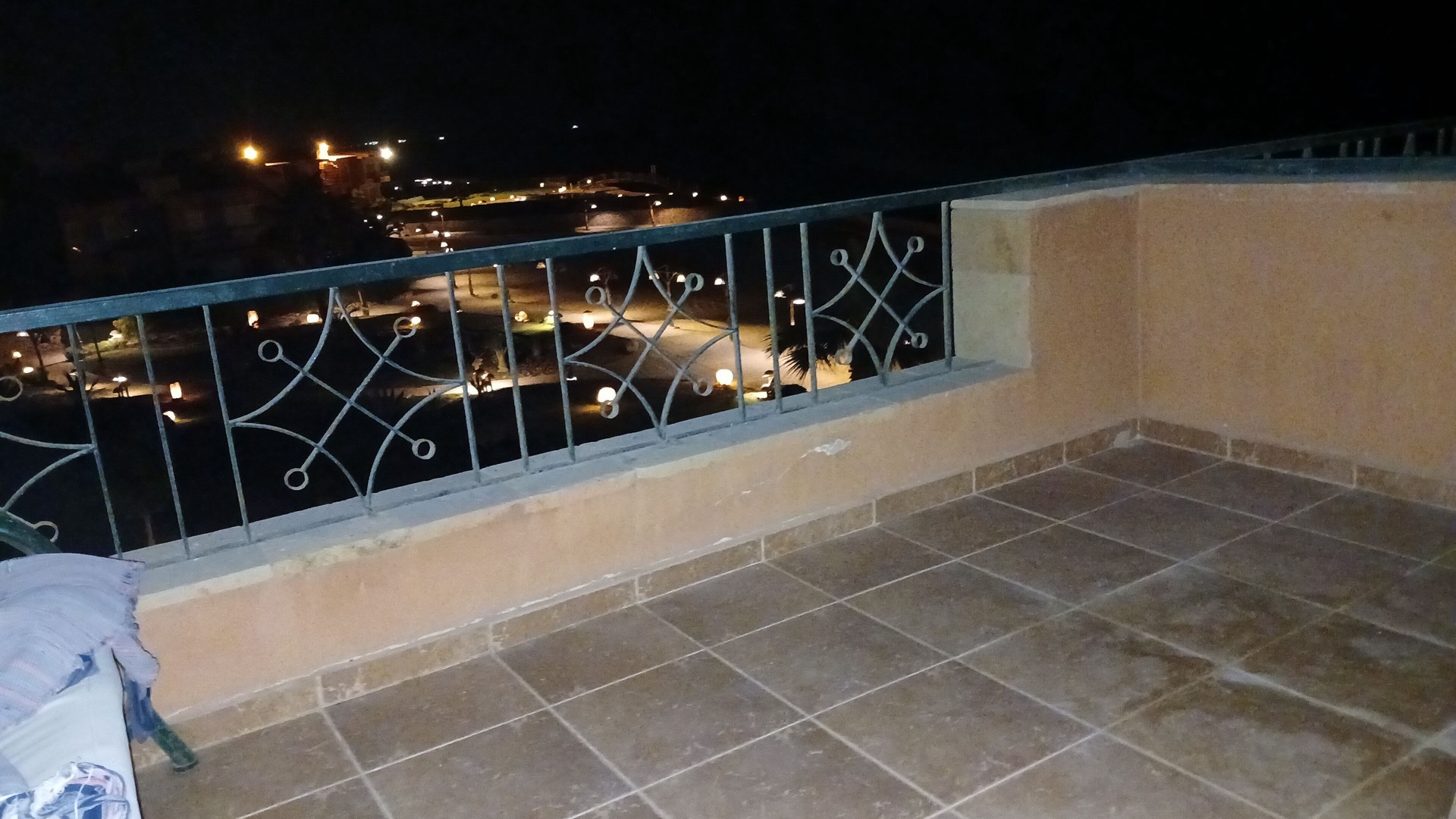foto de Exterior en Ras Sudar