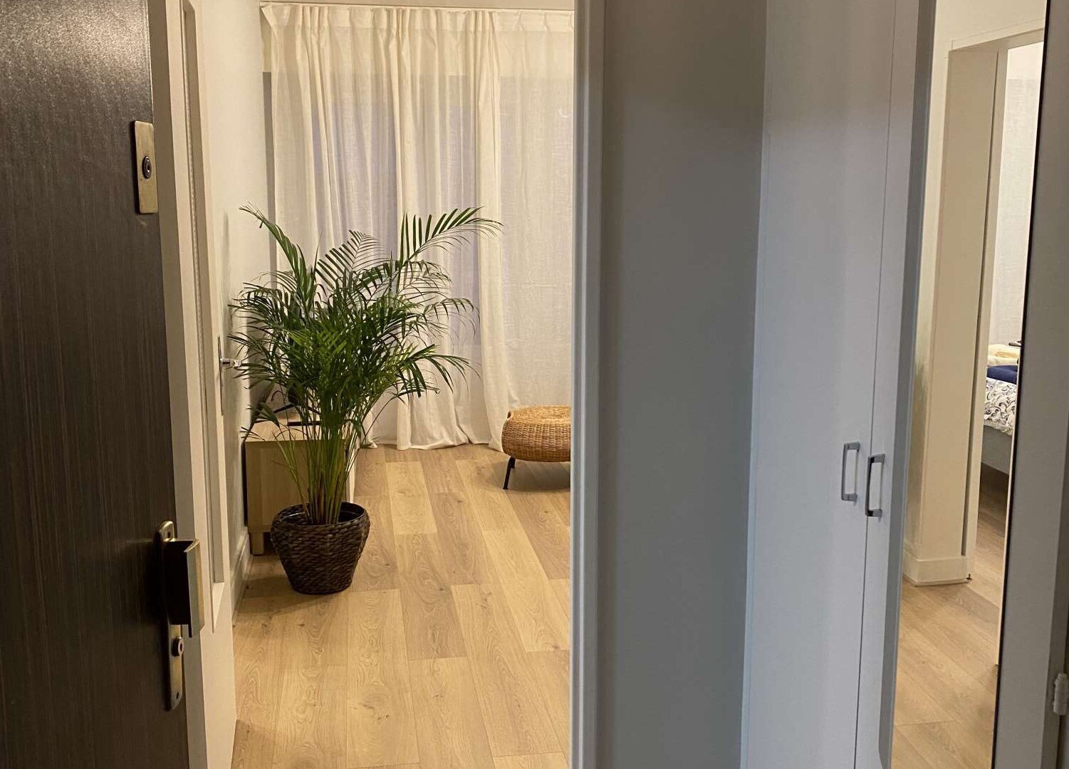 foto de Otras en Vanves