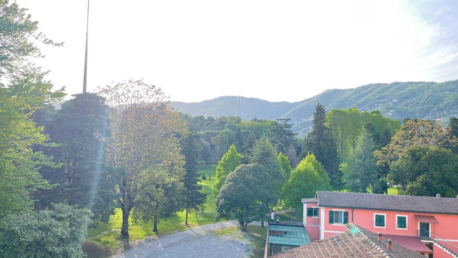 foto de Exterior en Rapallo