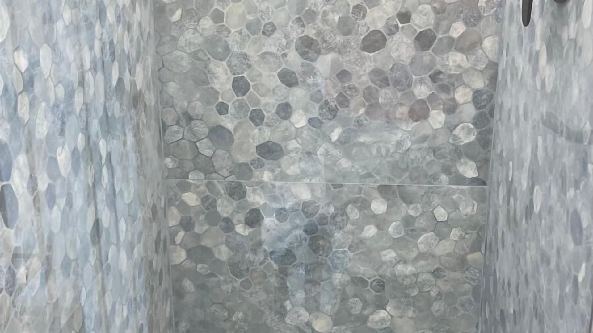 foto de Baño en Rapallo