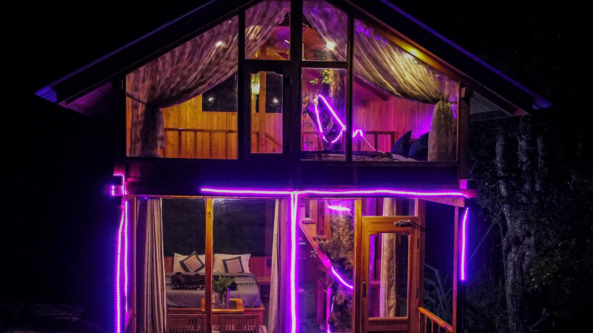 foto de Exterior en Banjar