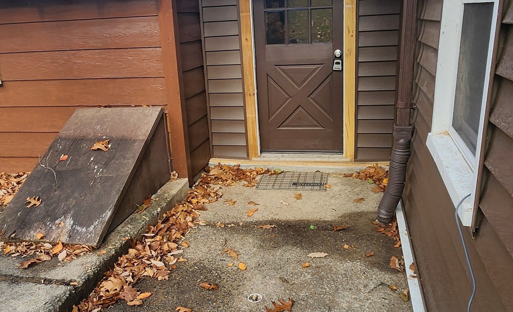 foto de Exterior en Thurmont