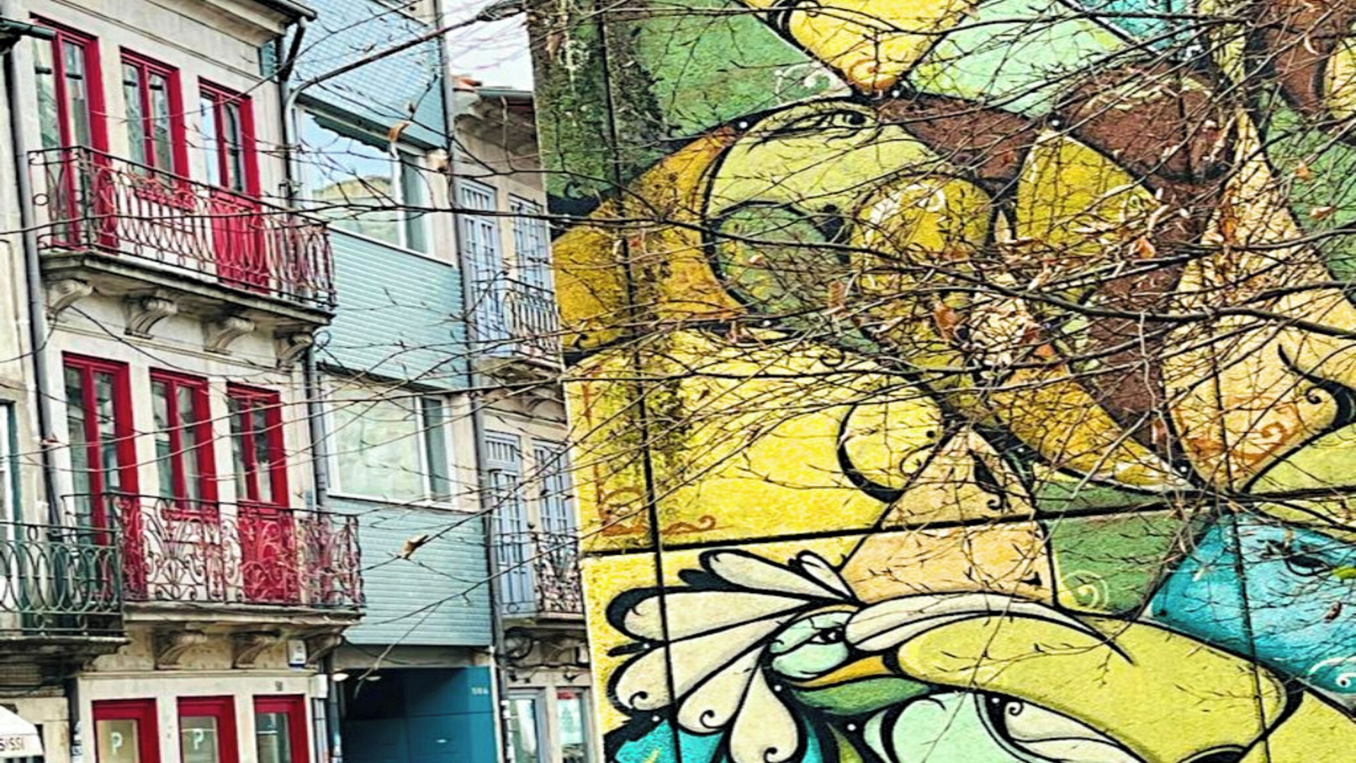 foto de Exterior en Centro / Baixa