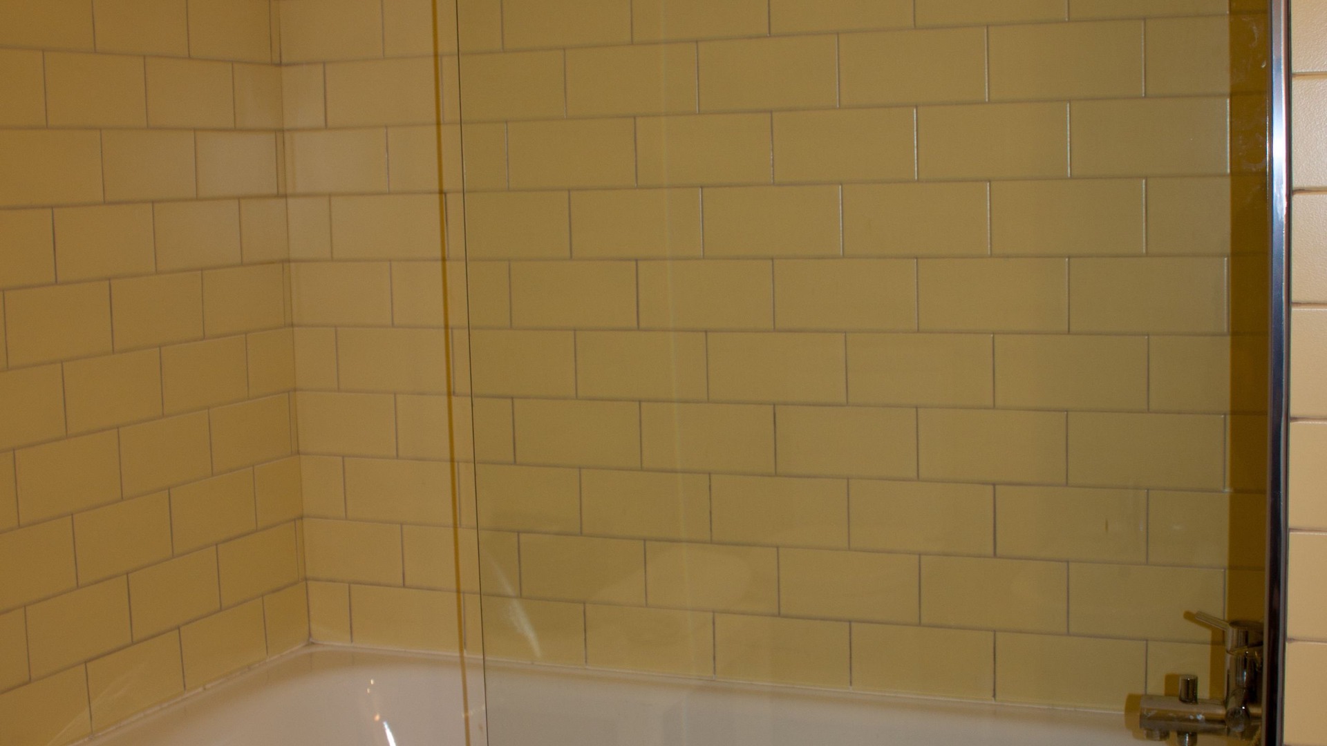 foto de Baño en Centro / Baixa
