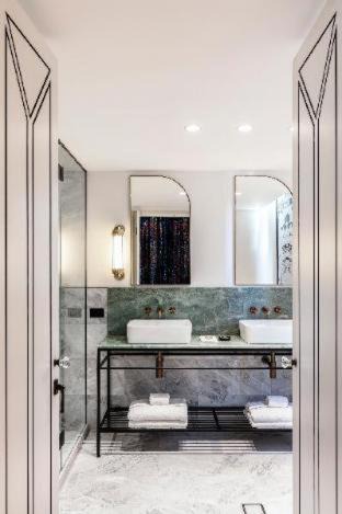 foto de Baño en Surry Hills