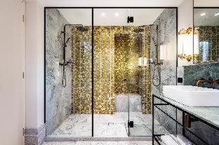 foto de Baño en Surry Hills