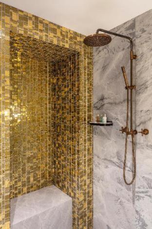 foto de Baño en Surry Hills