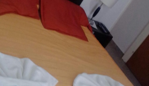 Apartamento básico