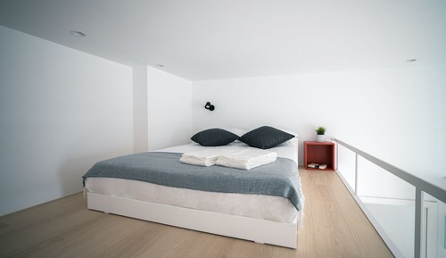 Estudio familiar