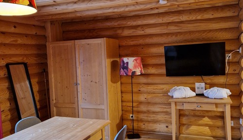 Estudio Premium