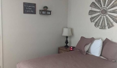 Habitación Deluxe, 1 cama de matrimonio