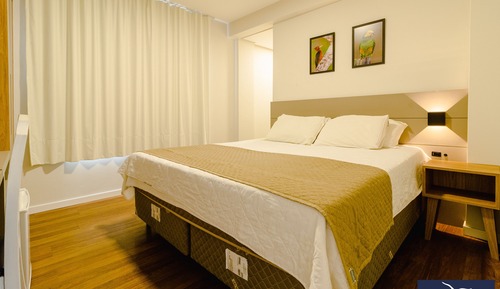 Suite superior