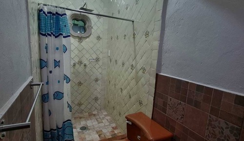 Habitacion Sencilla (#2)
