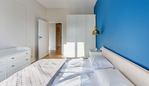 Apartamento (33E)