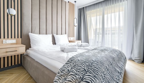 Apartamento (40H)
